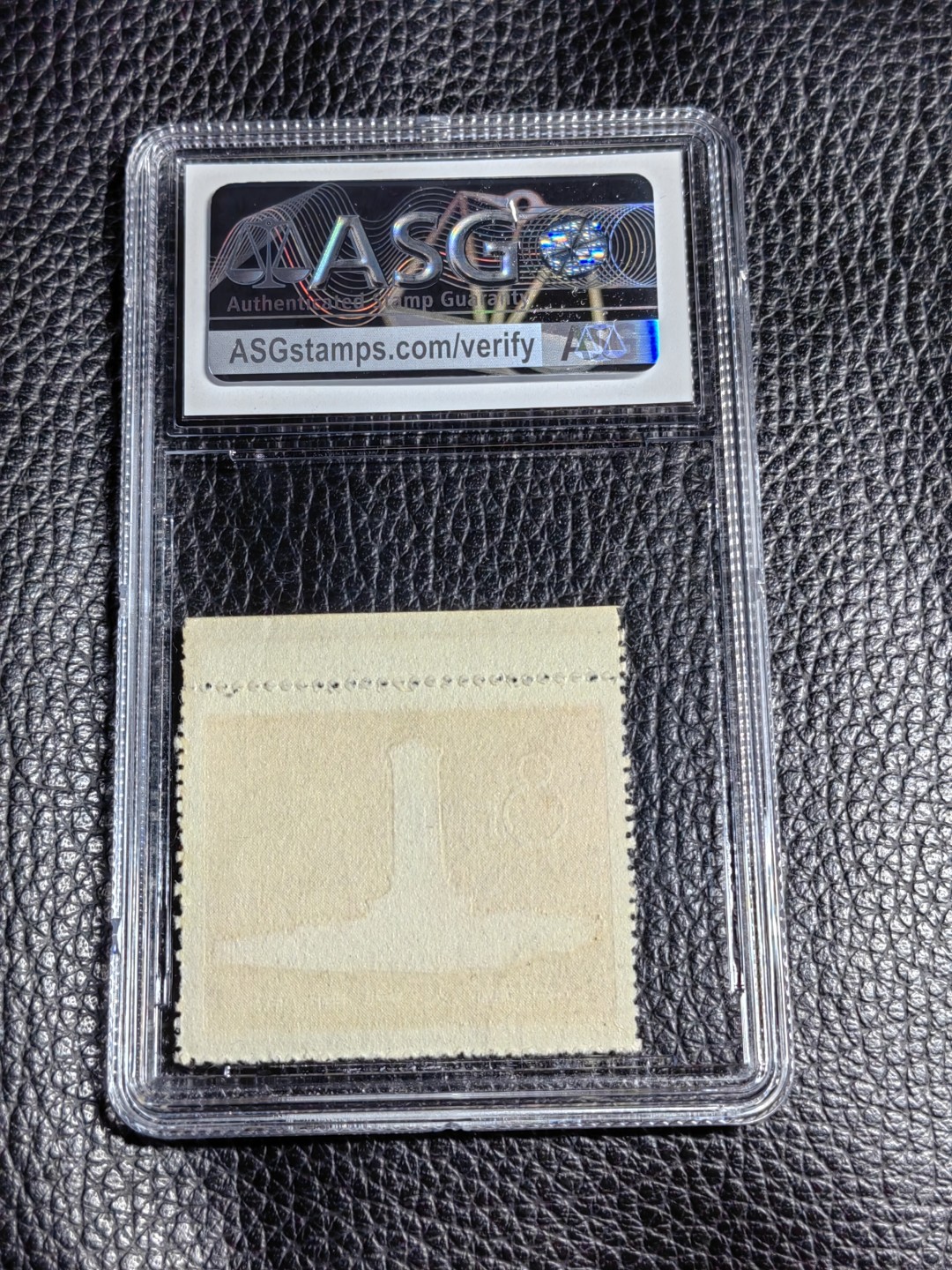 洪涛臻品批发群  精选邮票限时拍卖第二百五十七期 纪47纪念碑★盖销  ✦✦钢戳精品✦✦ ASG85OP一枚，热门品种，最严格时期出分，票状态极佳，红色题材，之前群里都是漏价出，别的群钢戳价格比较靠谱。随时售缺，喜欢不要错过