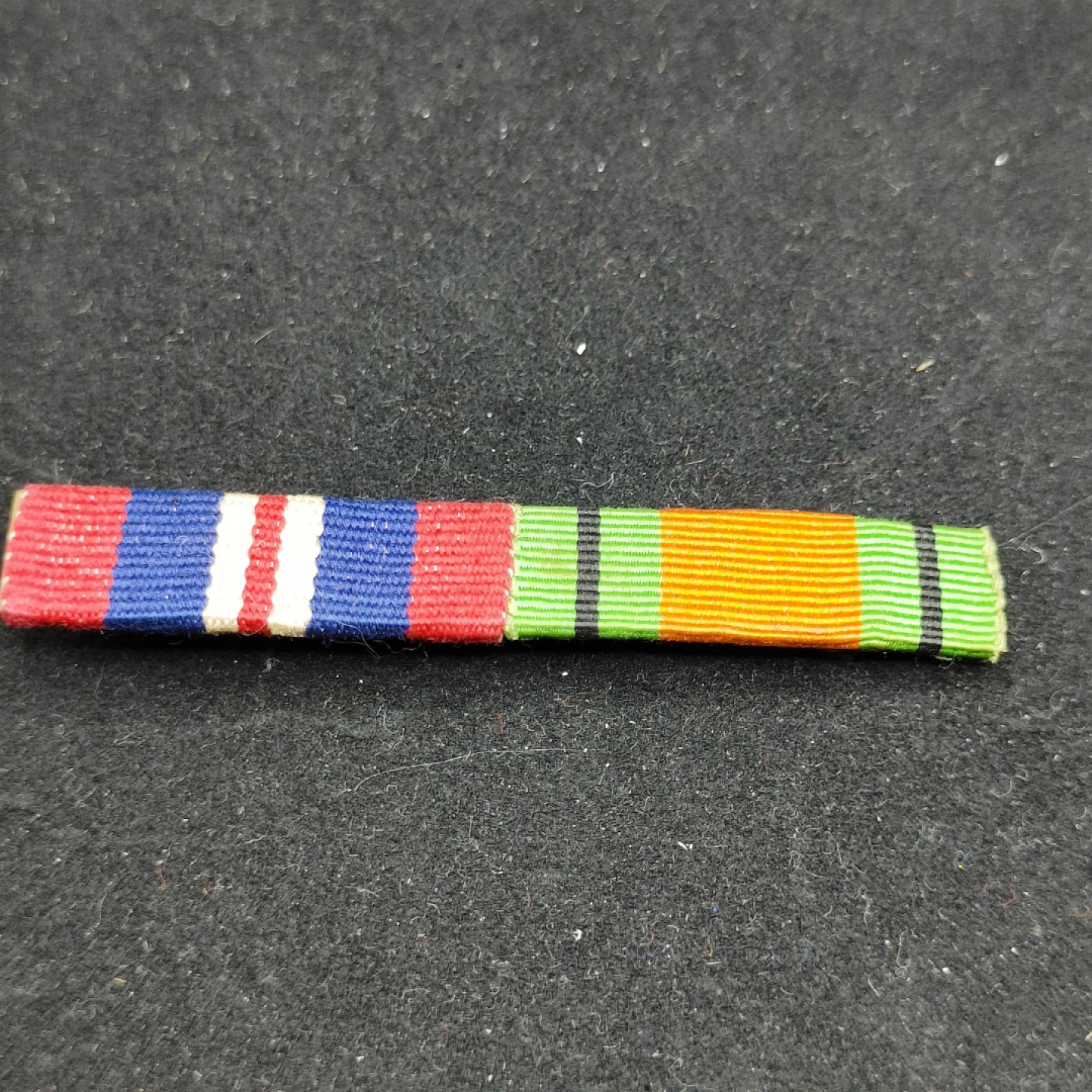 全场0元起拍 第54期 咸鱼国勋章拍卖专场 5月10日（周三）下午6：00开始 英军二战略