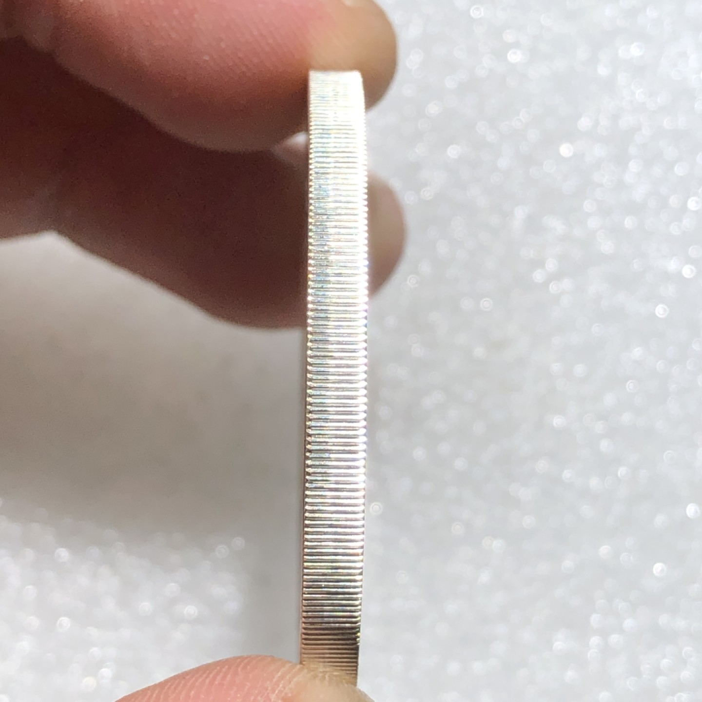 环球钱币第003场 90%银前苏联奥运会徽10卢布银币