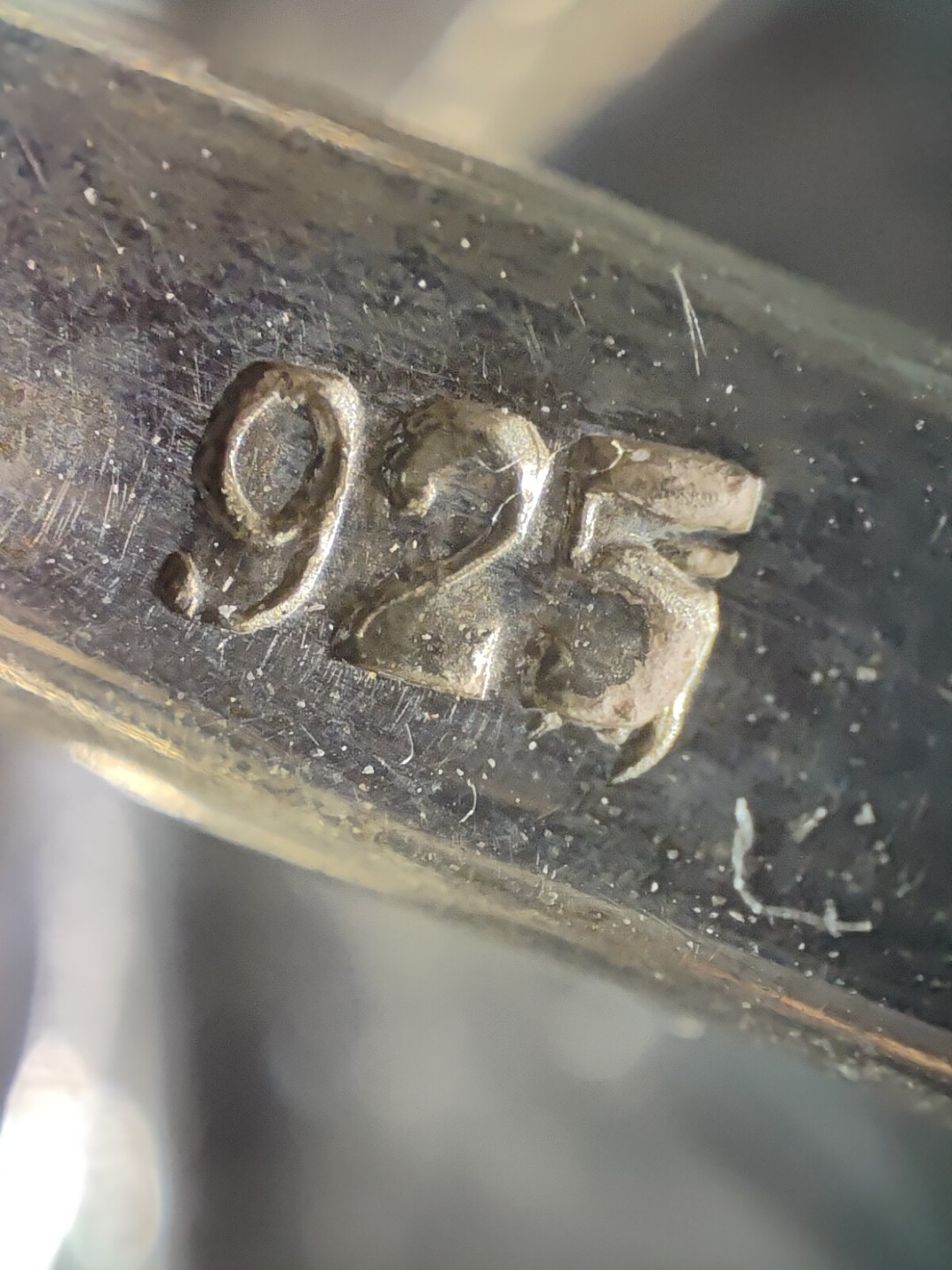 全场0元起拍 第54期 咸鱼国勋章拍卖专场 5月10日（周三）下午6：00开始 希腊王国大十字级凤凰勋章 银制珐琅 王国时期第一版