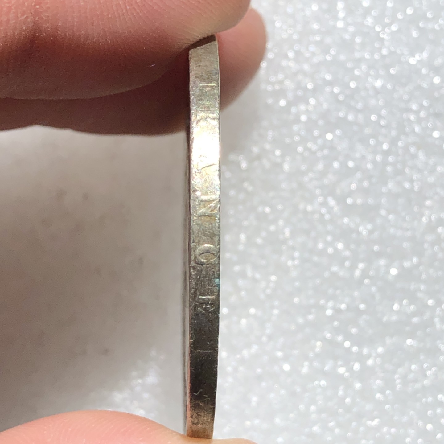 环球钱币第003场 90%银路易·菲利普一世5法郎银币