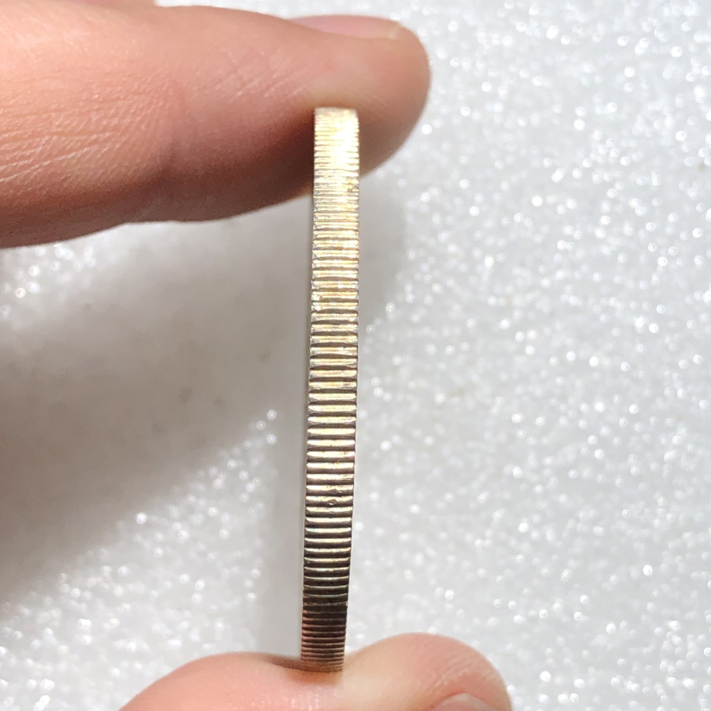 环球钱币第003场 92.5%银马恩岛世界名猫1克朗银币