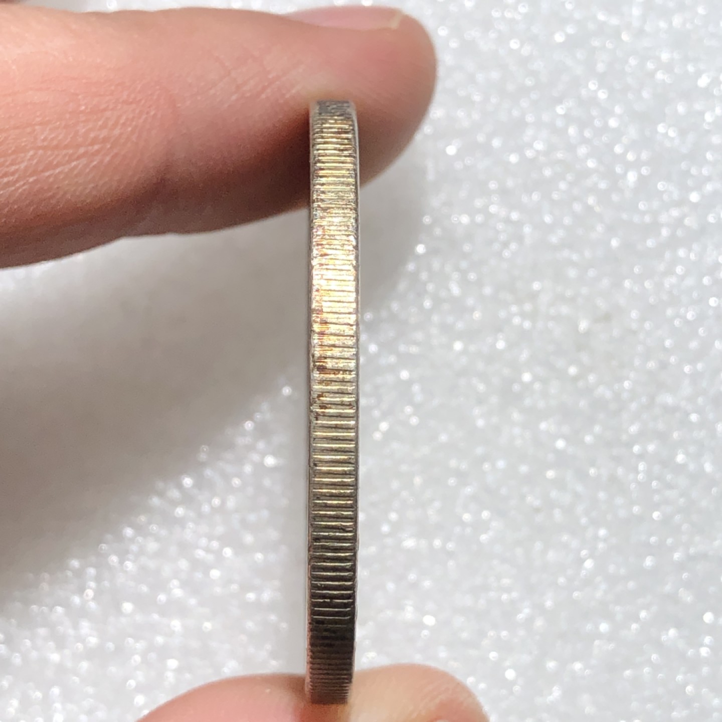 环球钱币第003场 1921年90%银摩根银币