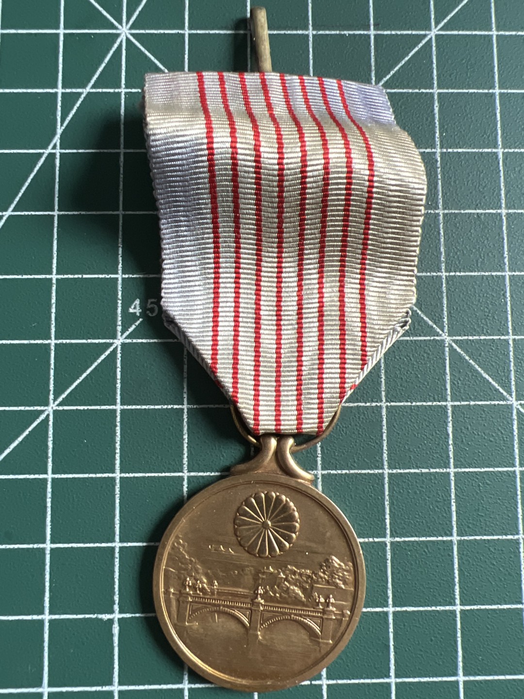 泡泡堂微拍第148幕硬币捡漏可累计专场👿👿，累计满二十元包邮，接受代拍业务 纪念章