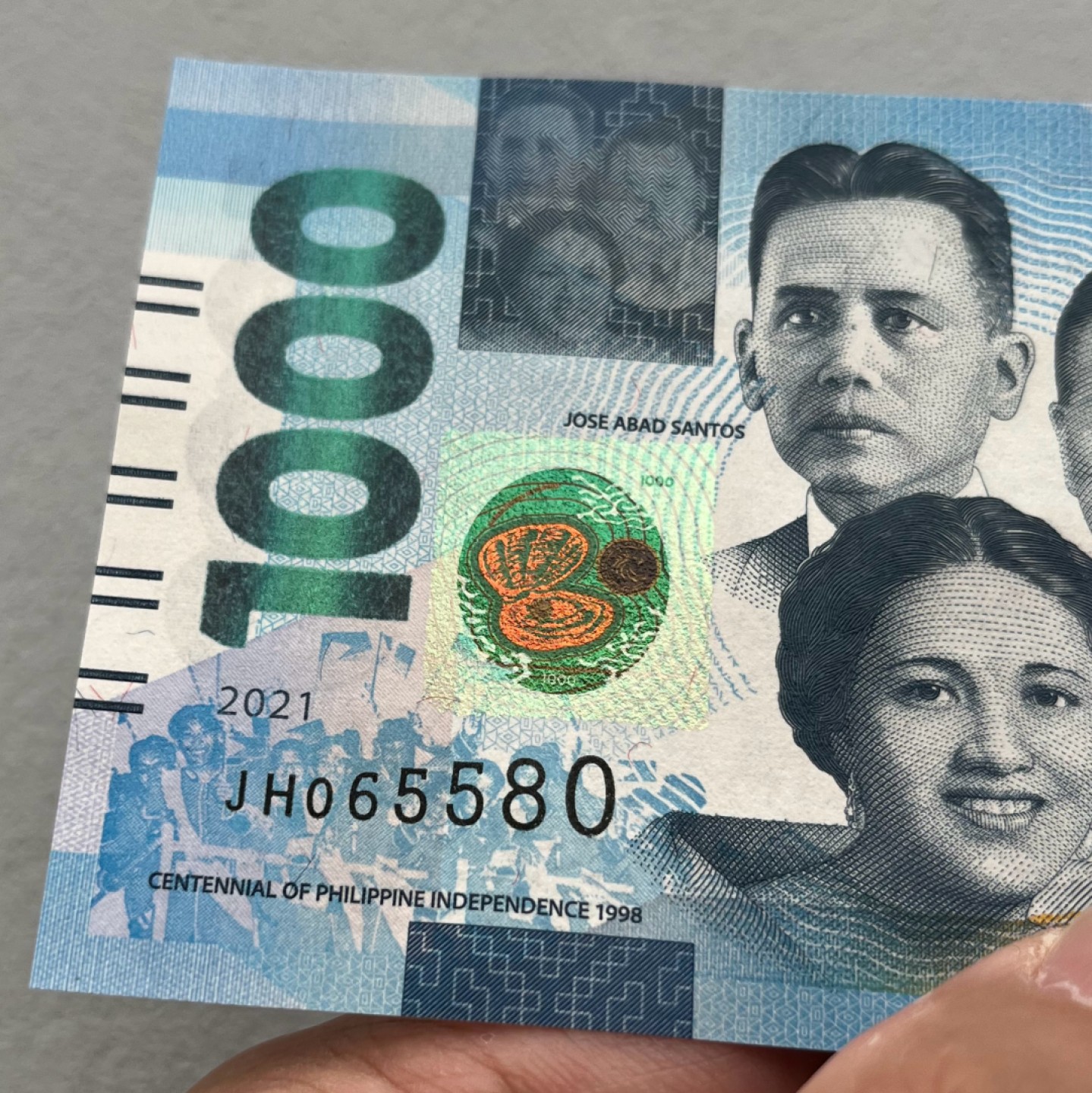 德纳罗测试钞、香港伊二1元、以色列、东南亚菲律宾/泰国/缅甸/老挝、英国/英属、沙俄、北越南/南越。世界纸币专场，彼得堡世界钱币勋章拍卖第51期，周六日两连拍