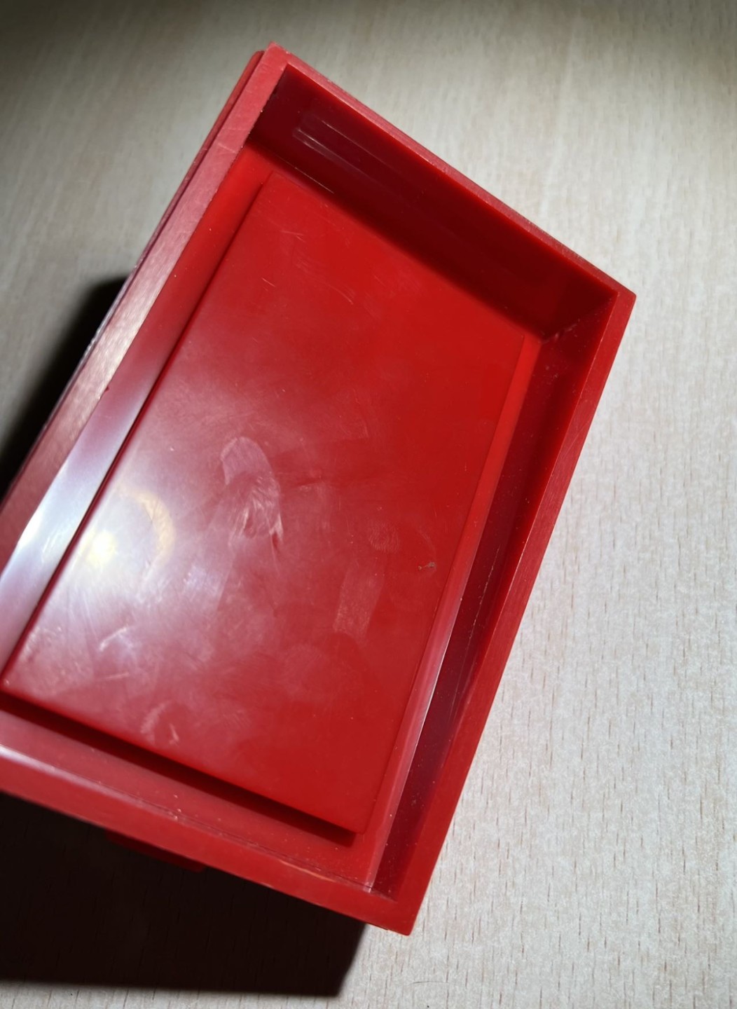 大猫徽章拍卖第223期 胜利功勋盒子