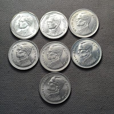 第五十八期 五月第4拍 - 5.4.1好品泰国