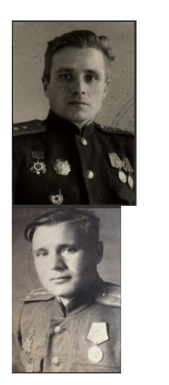 大猫徽章拍卖第223期 苏联亚历山大勋章 档案齐全 好品 原配银轮