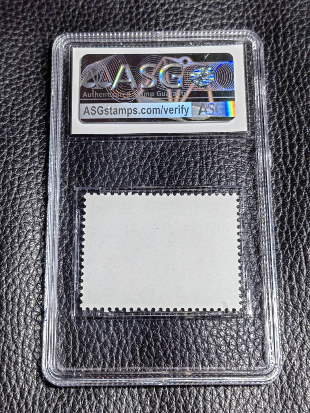 洪涛臻品批发群  精选邮票限时拍卖第二百五十八期 文17知青4分新  ASG90高分OG一枚，文革精品票，最严格时期出分，配套必备，喜欢不要错过