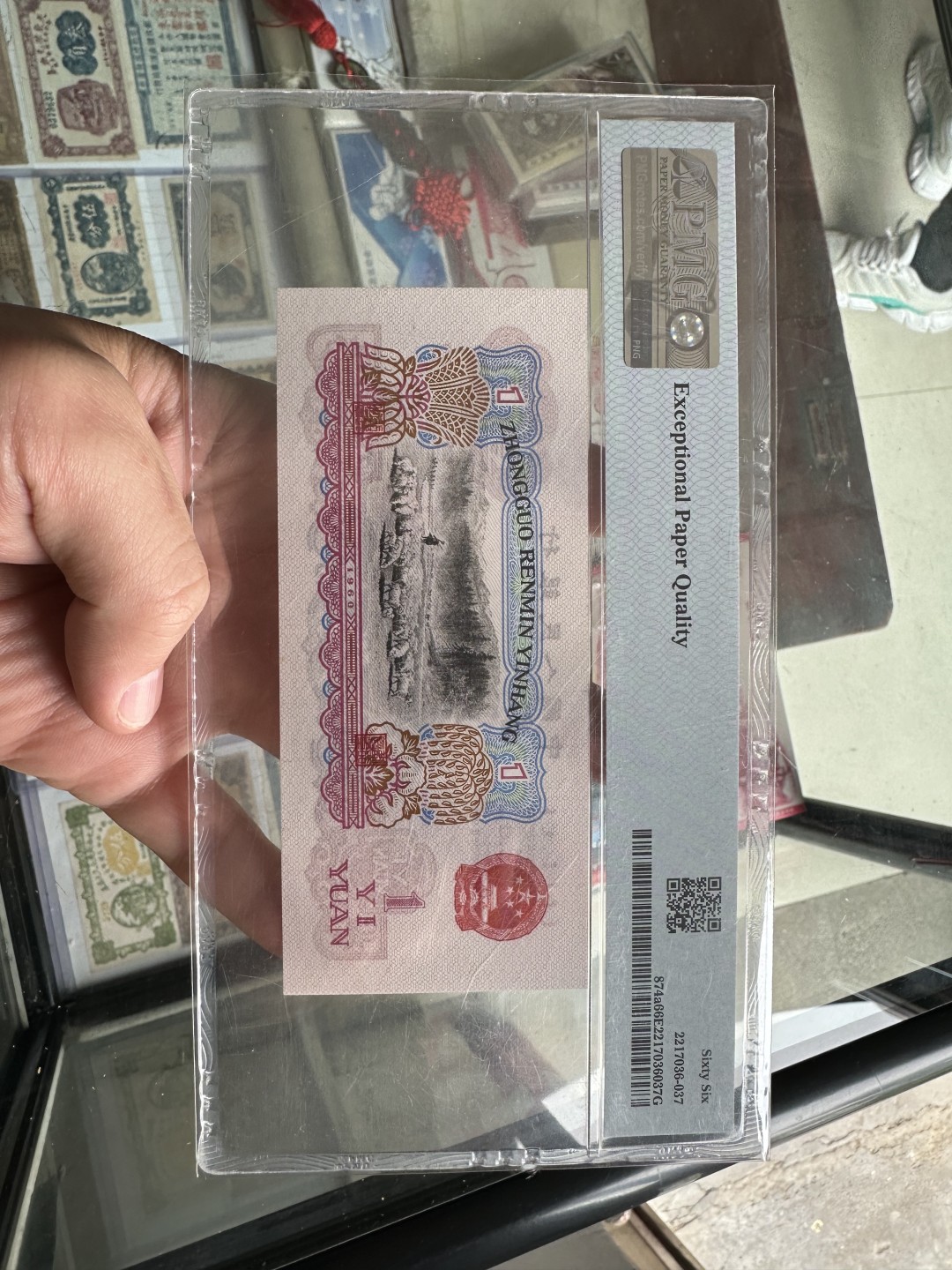 三罗马拖拉机朦胧号pmg66