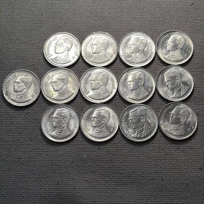 第五十八期 五月第4拍 - 5.4.3好品泰国