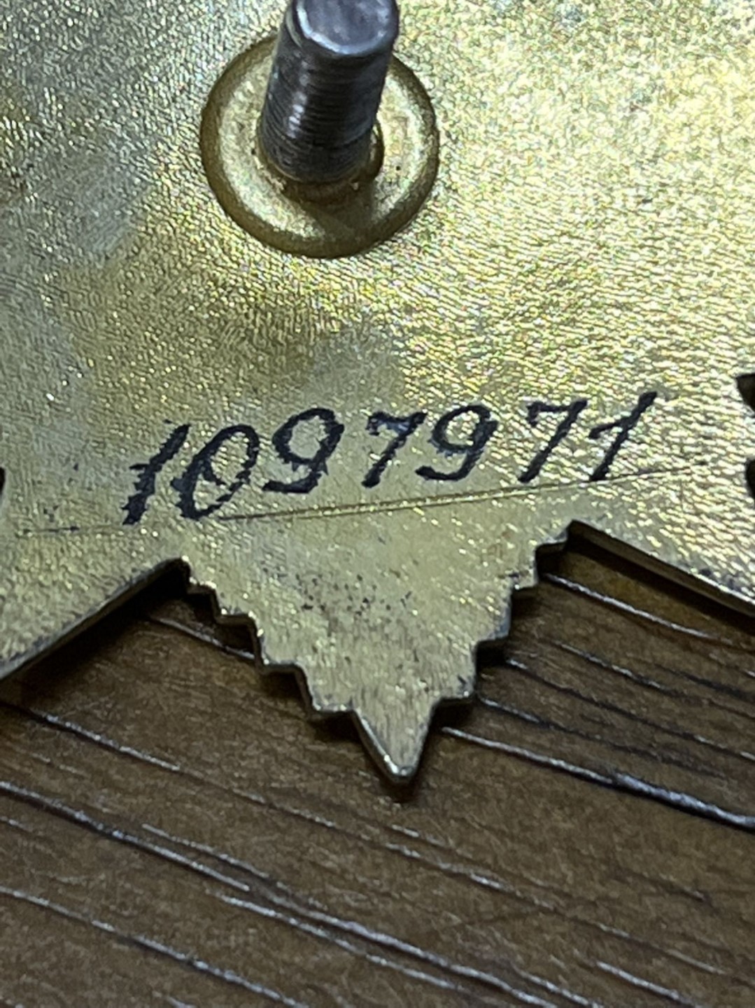 纯粹 勋章小拍第三场  苏联一级卫国勋章 851