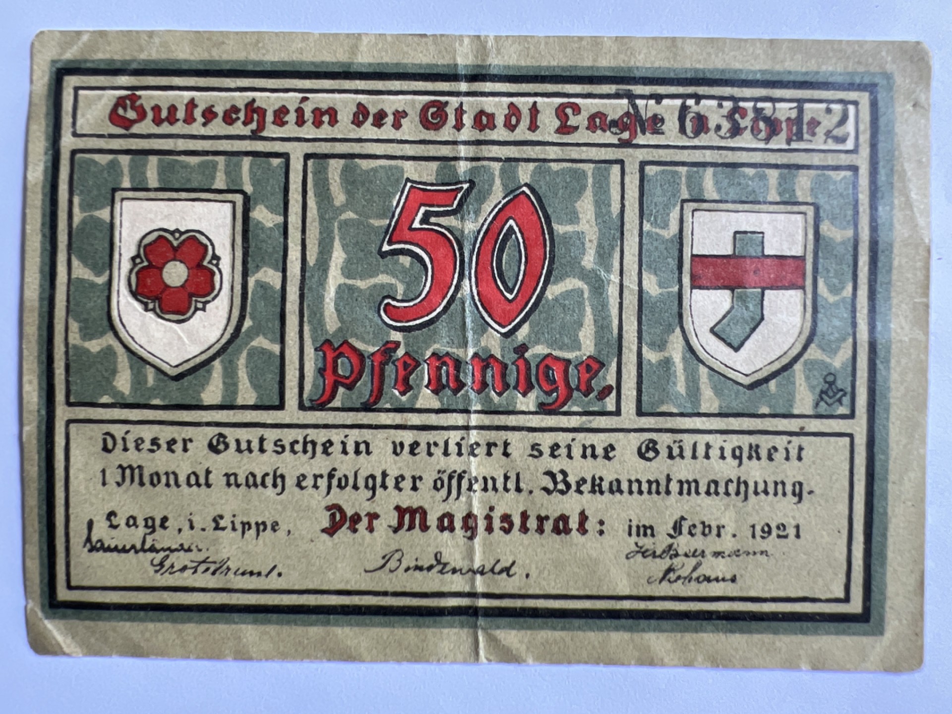 泡泡堂微拍第150幕纸币捡漏可累计专场👿👿，累计满二十元包邮，接受代拍业务 德紧