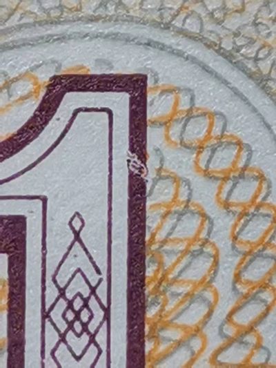 字变体 +象形漏印+暗记+豹子号 字变体 +象形漏印+暗记+豹子号