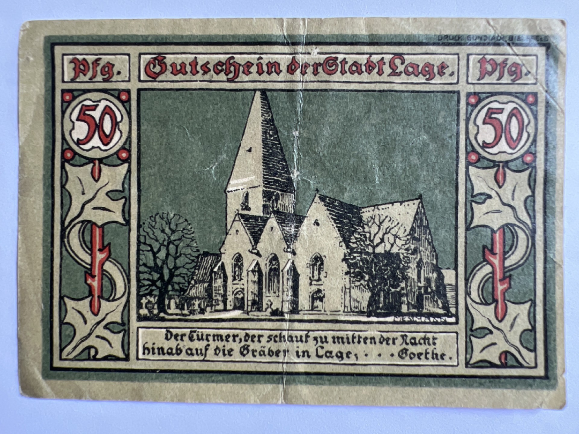 泡泡堂微拍第150幕纸币捡漏可累计专场👿👿，累计满二十元包邮，接受代拍业务 德紧