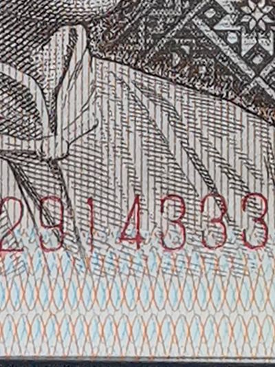 字变体 +象形漏印+暗记+豹子号 字变体 +象形漏印+暗记+豹子号