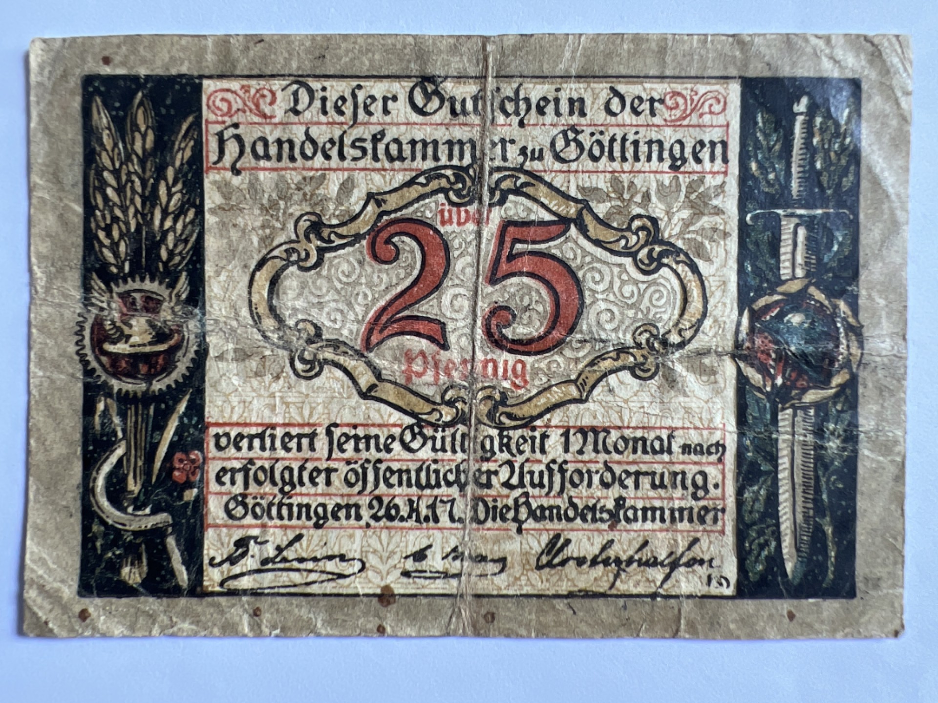 泡泡堂微拍第150幕纸币捡漏可累计专场👿👿，累计满二十元包邮，接受代拍业务 德紧