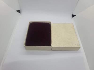 崇实勋章拍卖所（第15期南昌发货） - 交通绿十字