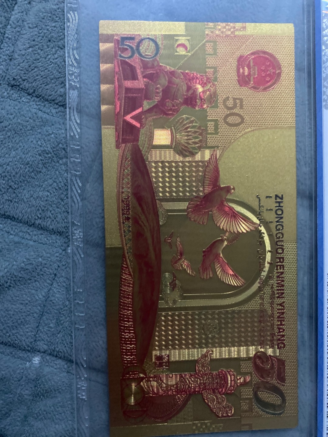 小英拍第693期