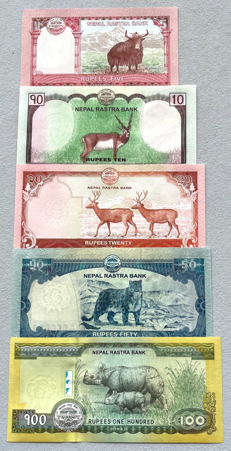 德纳罗测试钞、香港伊二1元、以色列、东南亚菲律宾/泰国/缅甸/老挝、英国/英属、沙俄、北越南/南越。世界纸币专场，彼得堡世界钱币勋章拍卖第51期，周六日两连拍