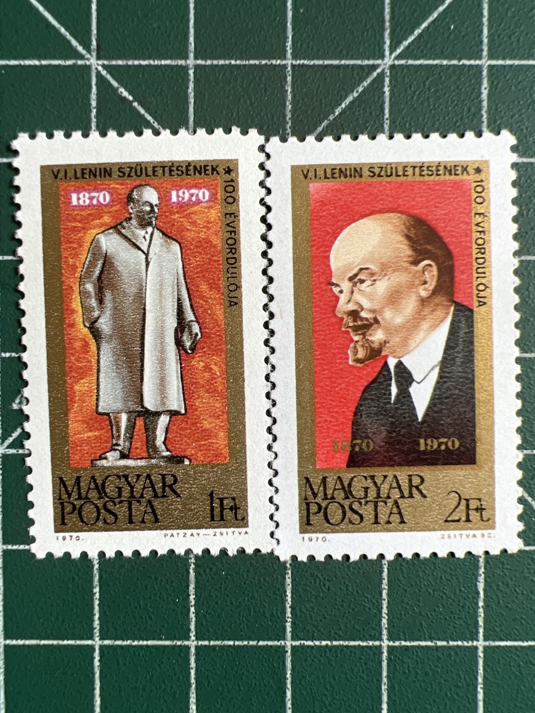 第490期 邮票、明信片专场 （无押金，捡漏，全场50包邮，偏远地区除外，接收代拍业务） 苏联邮票