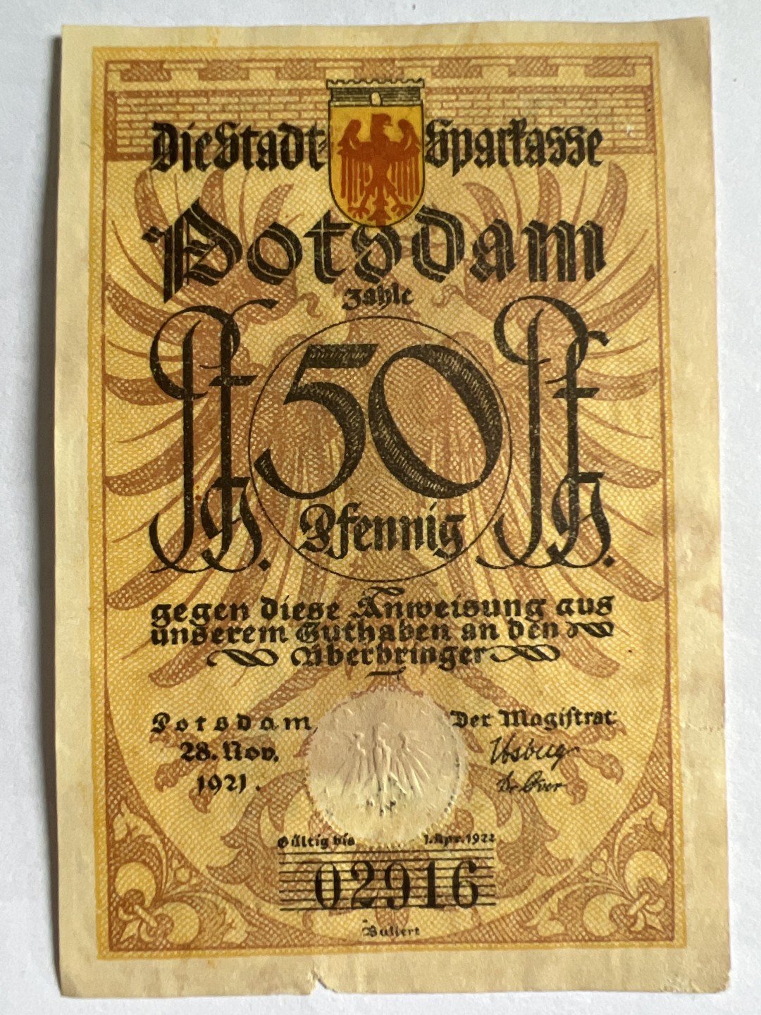 泡泡堂微拍第151幕纸币捡漏可累计专场👿👿，累计满二十元包邮，接受代拍业务 德紧