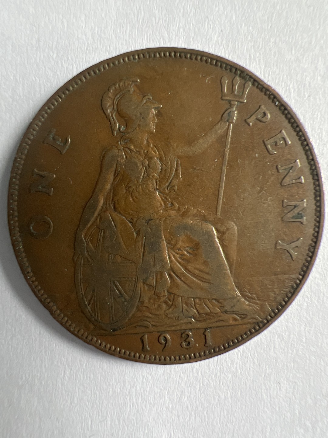 泡泡堂微拍第154幕硬币捡漏可累计专场👿👿，累计满二十元包邮，接受代拍业务 乔五一便士