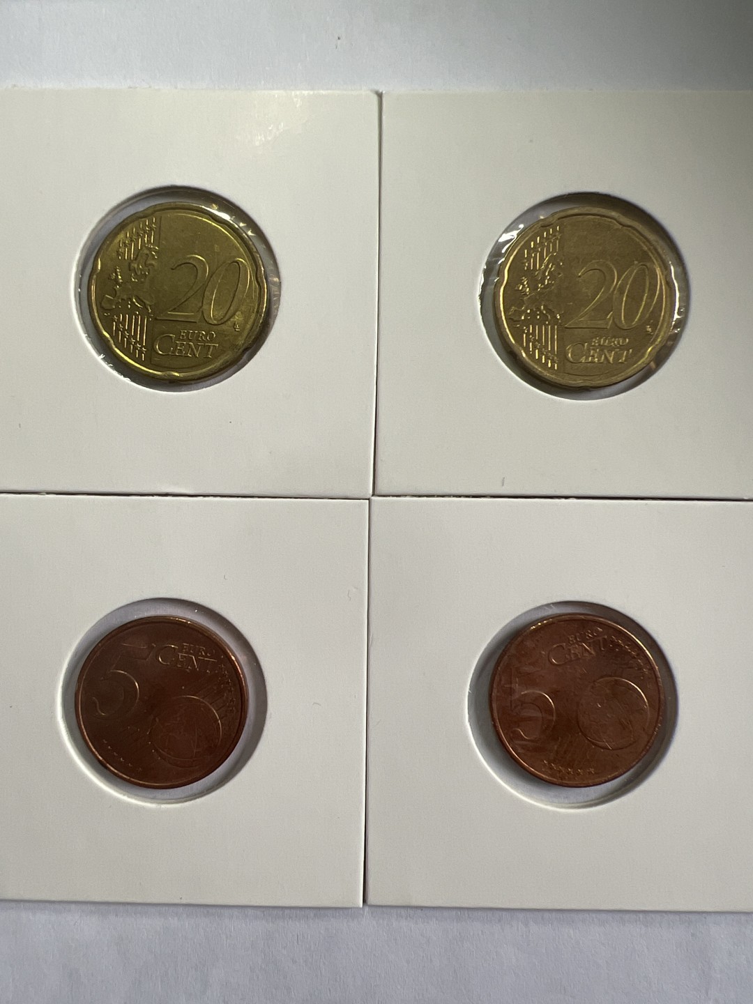 泡泡堂微拍第155幕硬币捡漏可累计专场👿👿，累计满二十元包邮，接受代拍业务