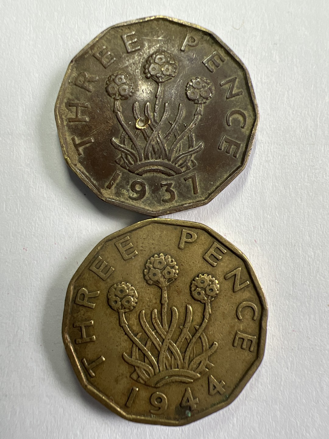 泡泡堂微拍第155幕硬币捡漏可累计专场👿👿，累计满二十元包邮，接受代拍业务