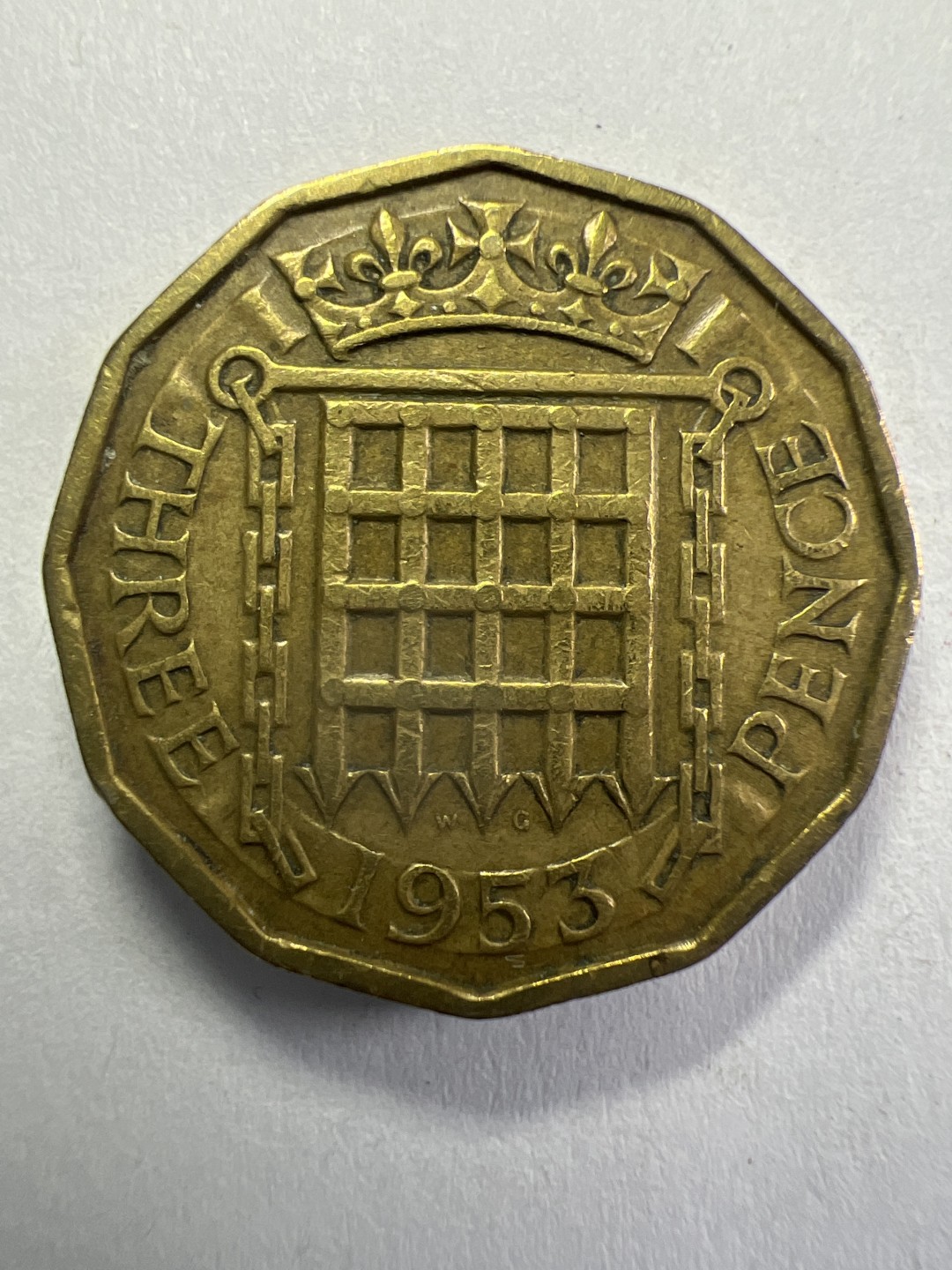 泡泡堂微拍第157幕硬币捡漏可累计专场👿👿，累计满二十元包邮，接受代拍业务 伊二三便士