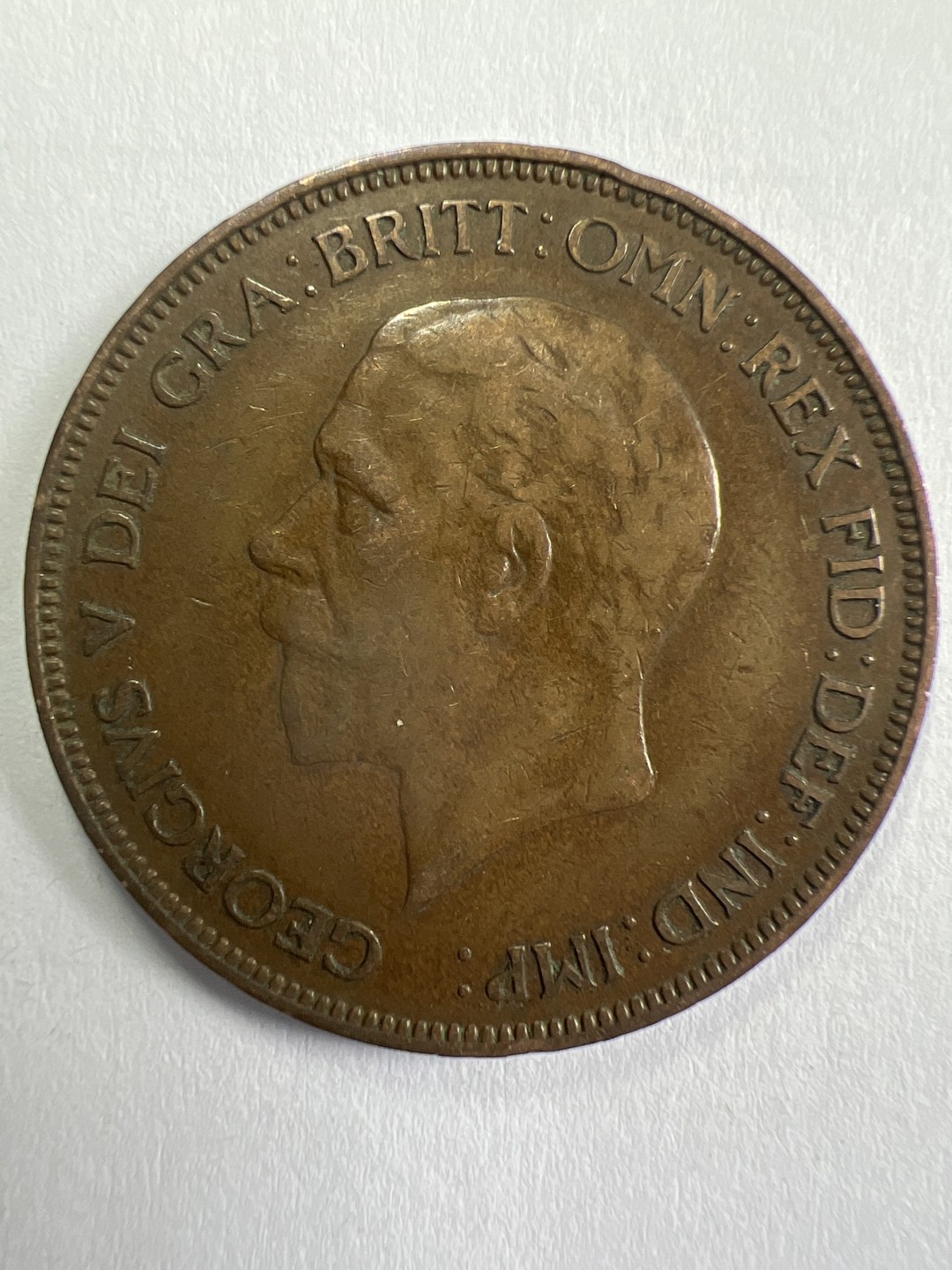 泡泡堂微拍第155幕硬币捡漏可累计专场👿👿，累计满二十元包邮，接受代拍业务 乔五一便士