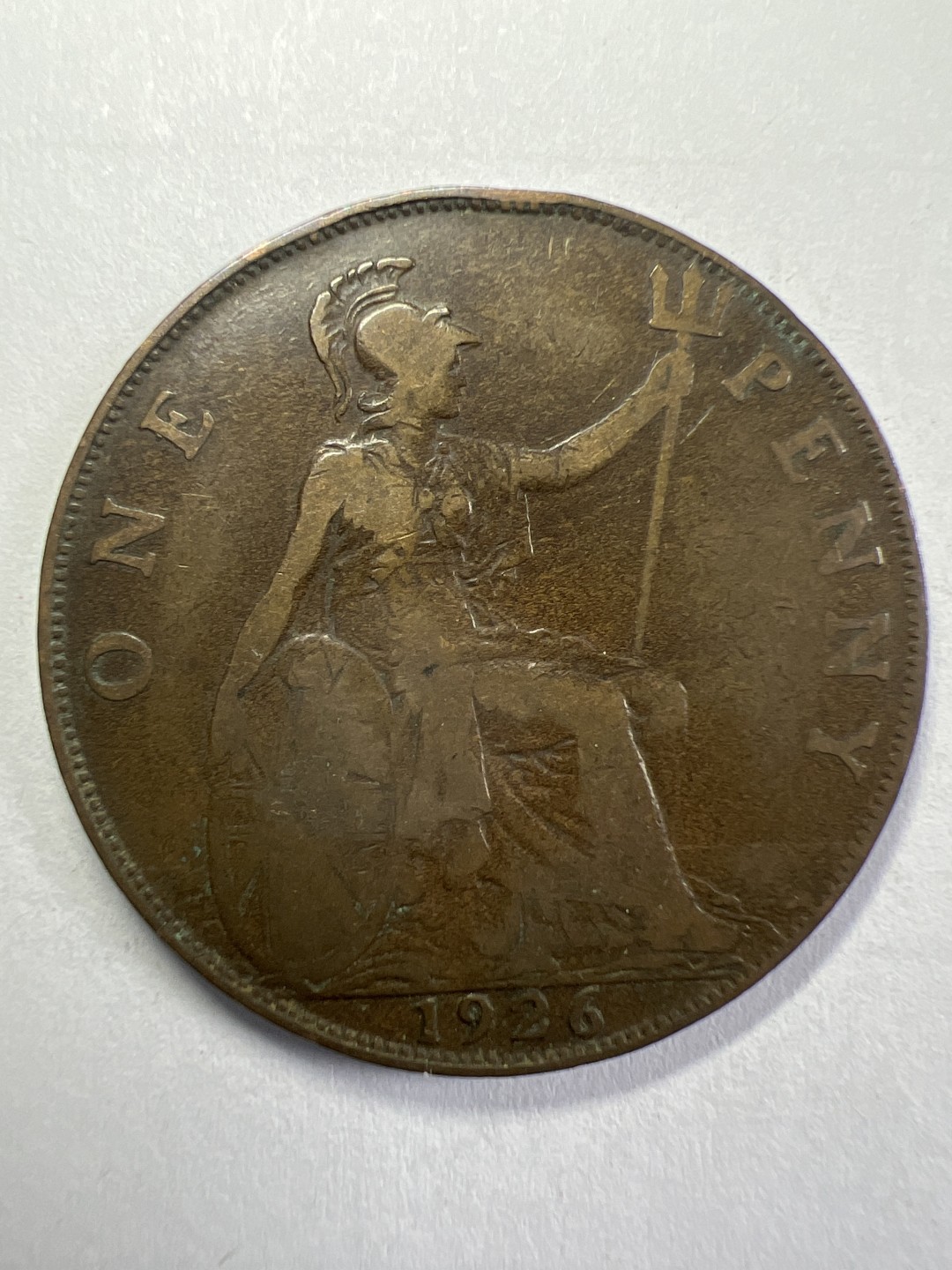 泡泡堂微拍第157幕硬币捡漏可累计专场👿👿，累计满二十元包邮，接受代拍业务 乔五一便士