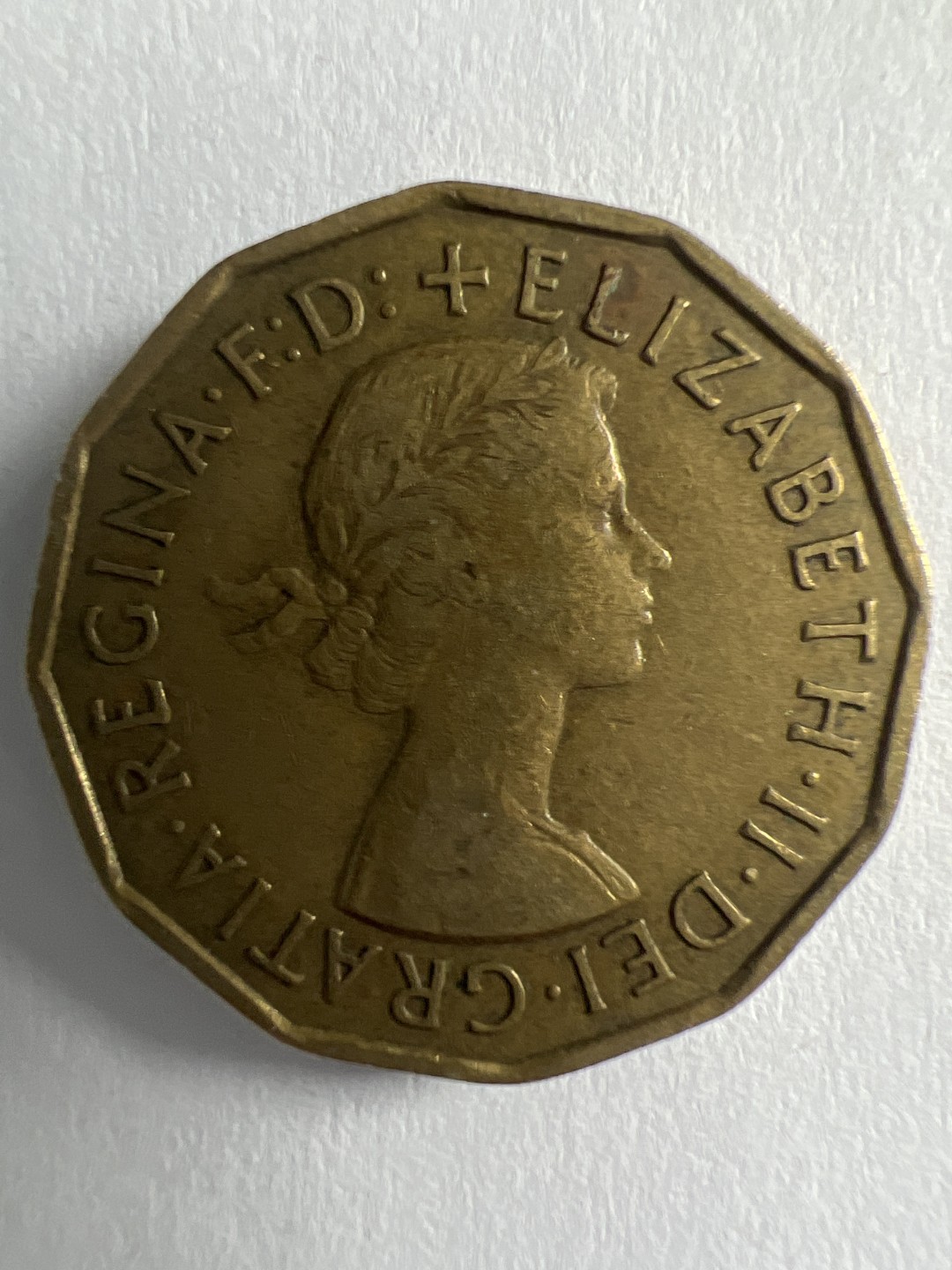 泡泡堂微拍第154幕硬币捡漏可累计专场👿👿，累计满二十元包邮，接受代拍业务 三便士