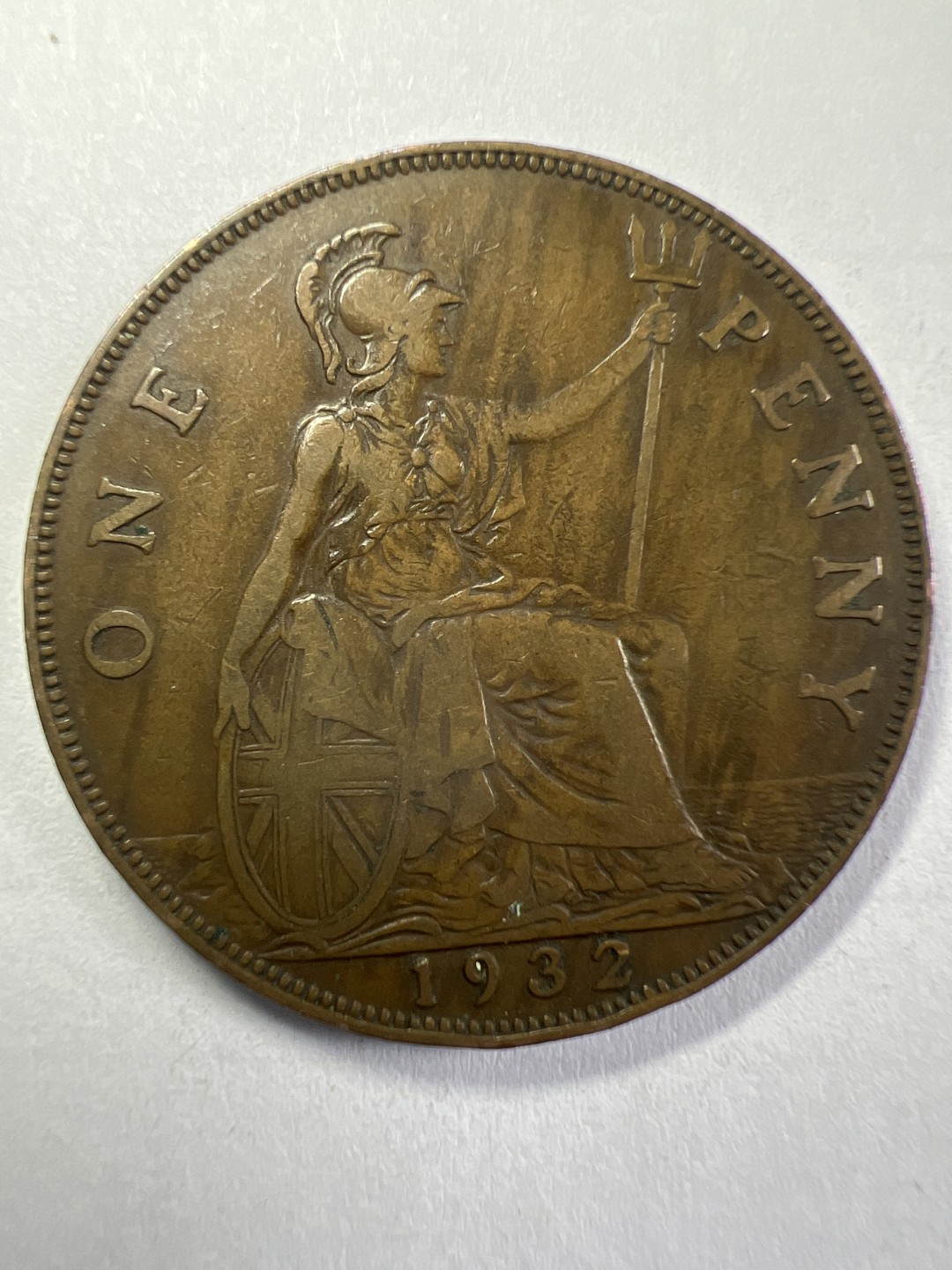 泡泡堂微拍第157幕硬币捡漏可累计专场👿👿，累计满二十元包邮，接受代拍业务 乔五一便士