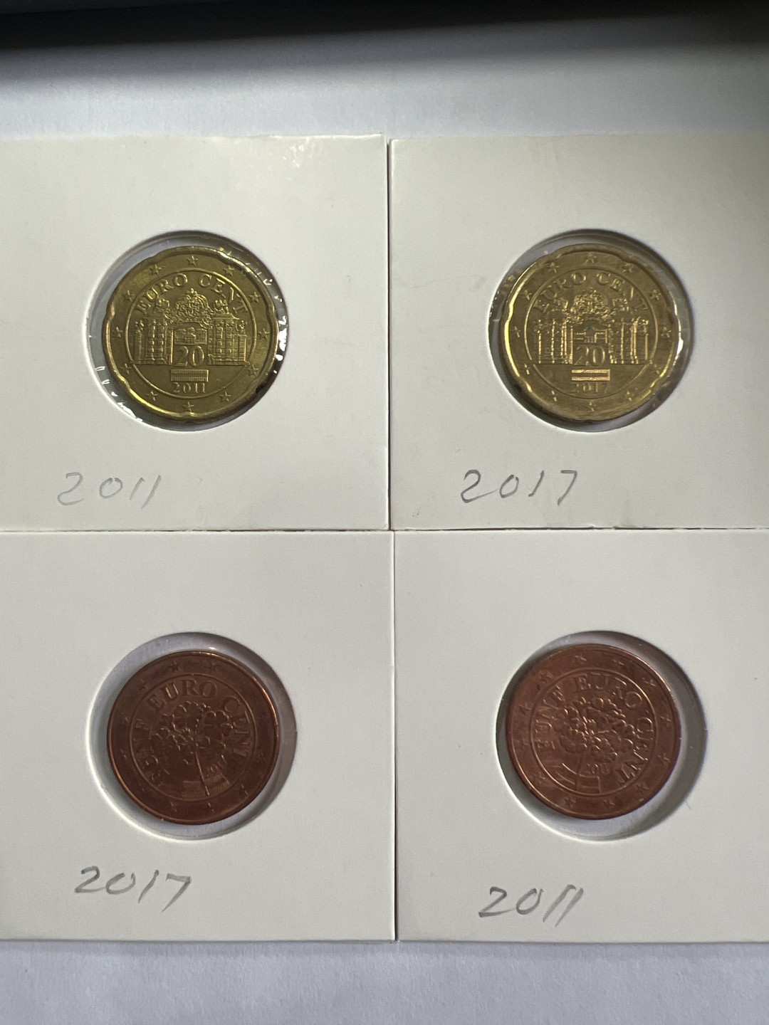 泡泡堂微拍第155幕硬币捡漏可累计专场👿👿，累计满二十元包邮，接受代拍业务