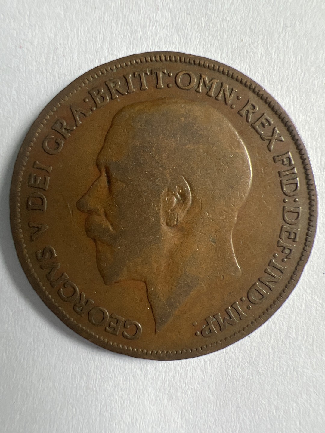 泡泡堂微拍第154幕硬币捡漏可累计专场👿👿，累计满二十元包邮，接受代拍业务 乔五一便士