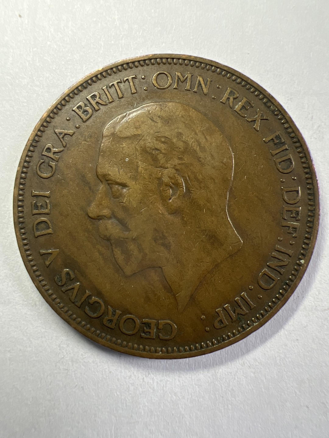 泡泡堂微拍第157幕硬币捡漏可累计专场👿👿，累计满二十元包邮，接受代拍业务 乔五一便士