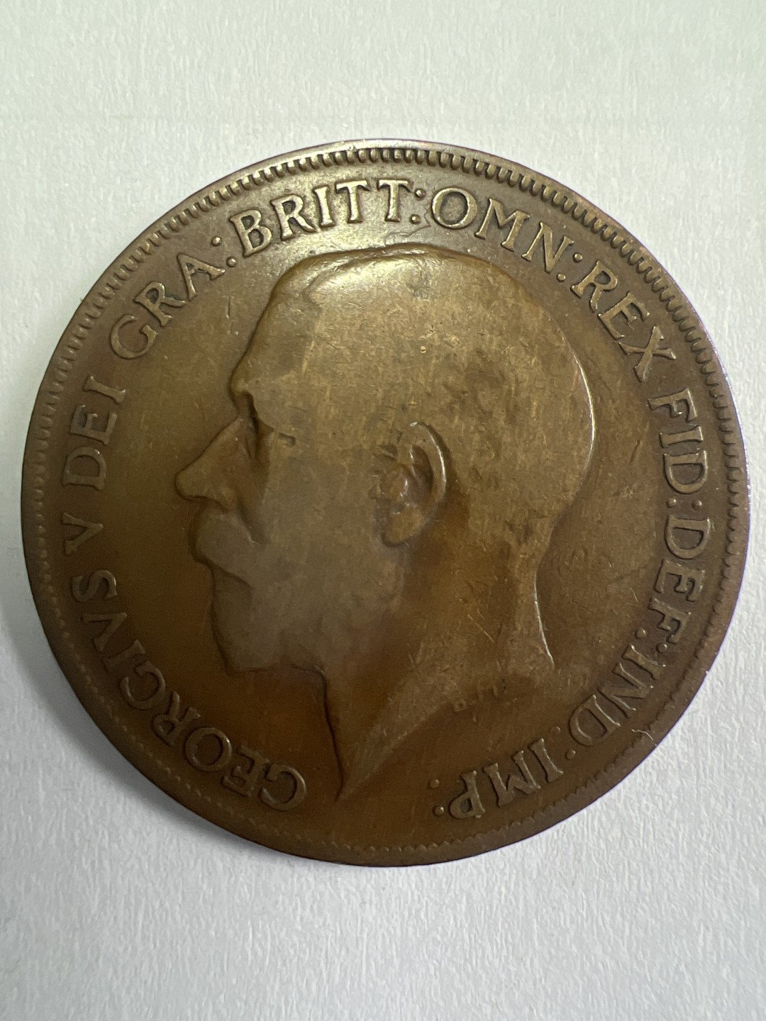 泡泡堂微拍第156幕硬币、纸币捡漏可累计专场👿👿，累计满二十元包邮，接受代拍业务 乔五一便士