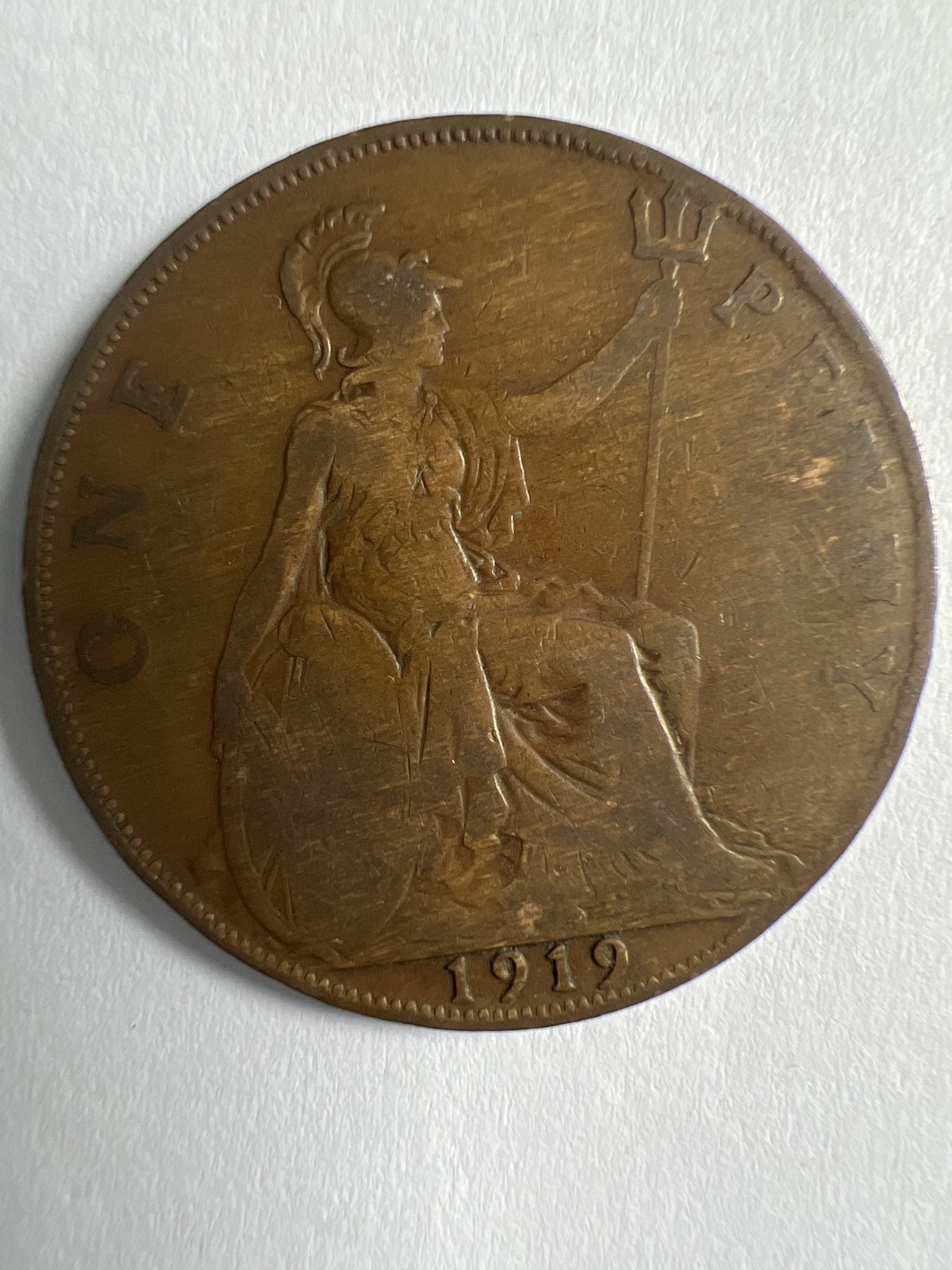 泡泡堂微拍第154幕硬币捡漏可累计专场👿👿，累计满二十元包邮，接受代拍业务 乔五一便士