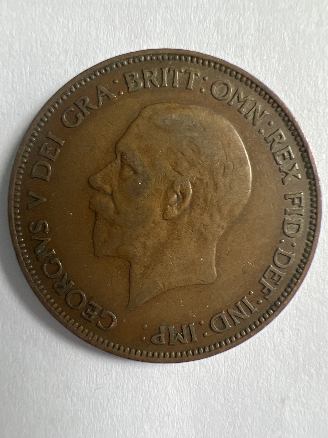 泡泡堂微拍第154幕硬币捡漏可累计专场👿👿，累计满二十元包邮，接受代拍业务 乔五一便士