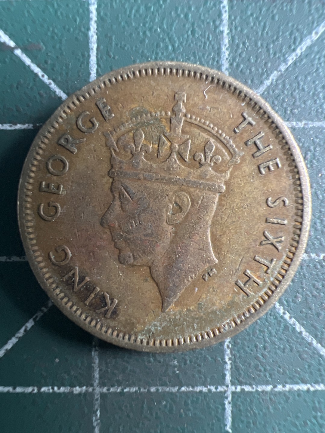 泡泡堂微拍第154幕硬币捡漏可累计专场👿👿，累计满二十元包邮，接受代拍业务 香港一毫