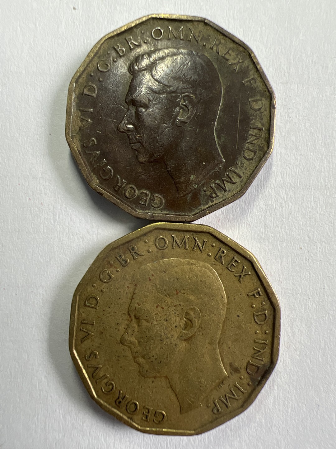 泡泡堂微拍第155幕硬币捡漏可累计专场👿👿，累计满二十元包邮，接受代拍业务