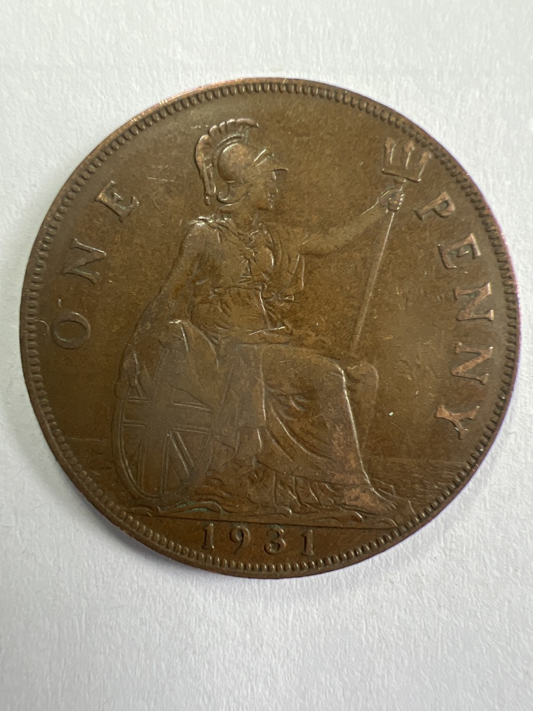 泡泡堂微拍第155幕硬币捡漏可累计专场👿👿，累计满二十元包邮，接受代拍业务 乔五一便士