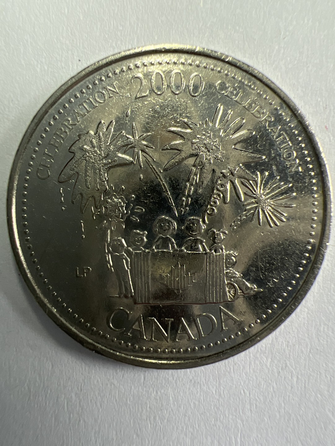 泡泡堂微拍第155幕硬币捡漏可累计专场👿👿，累计满二十元包邮，接受代拍业务