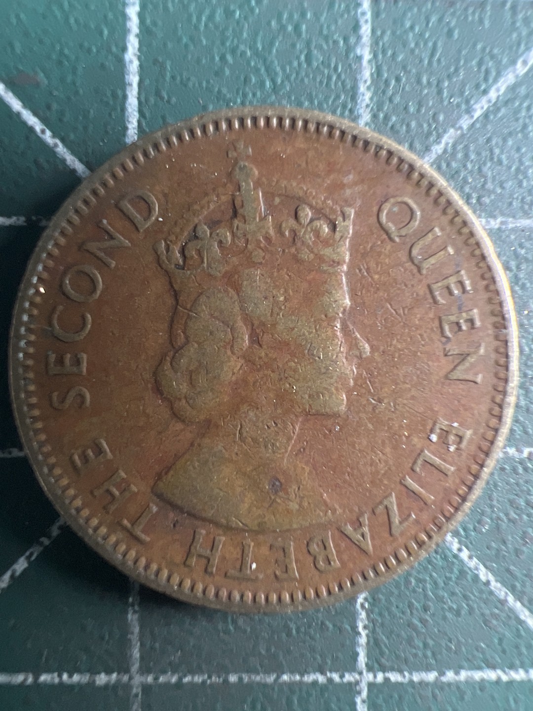 泡泡堂微拍第154幕硬币捡漏可累计专场👿👿，累计满二十元包邮，接受代拍业务 香港一毫