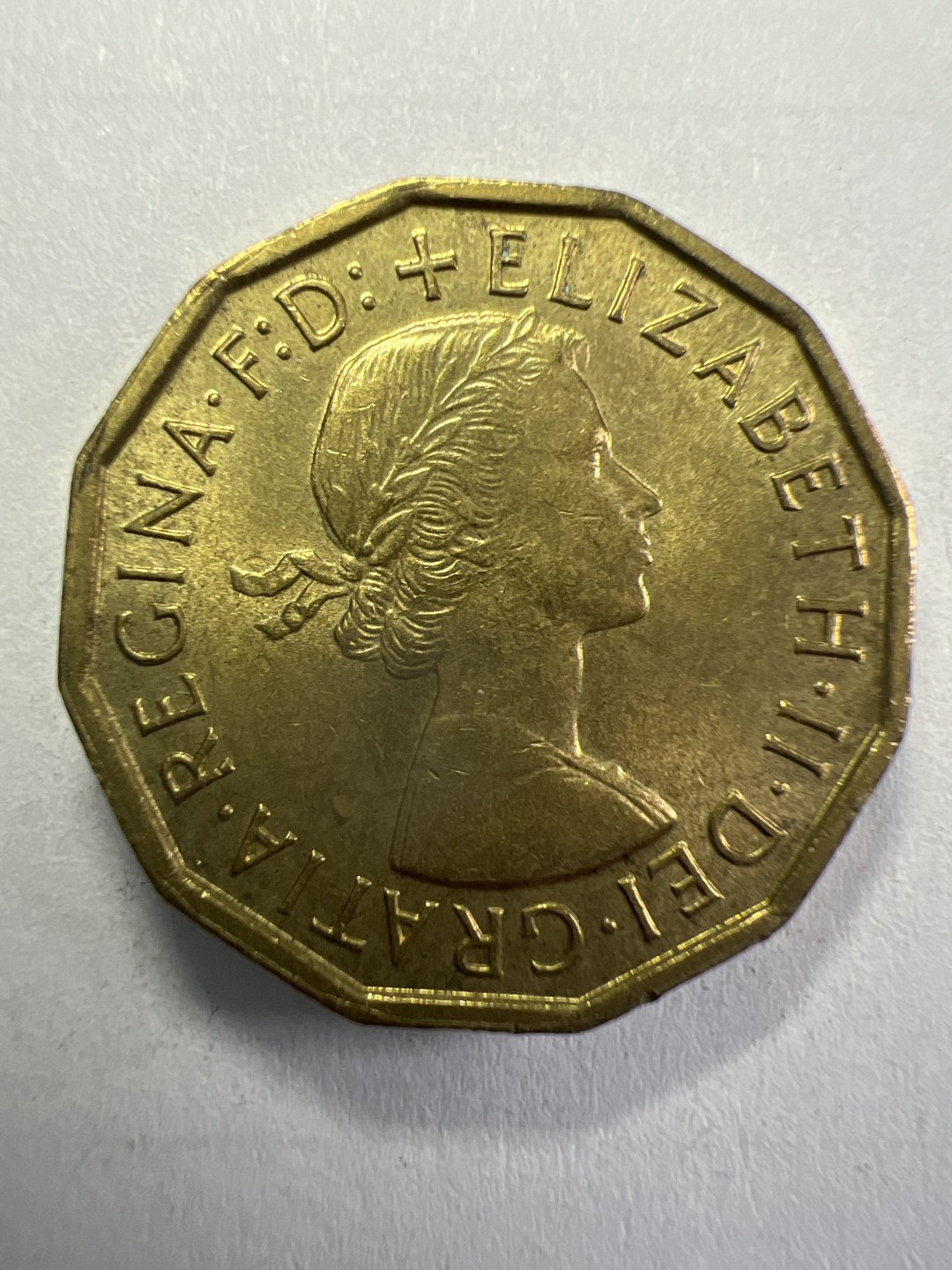 泡泡堂微拍第157幕硬币捡漏可累计专场👿👿，累计满二十元包邮，接受代拍业务 伊二三便士