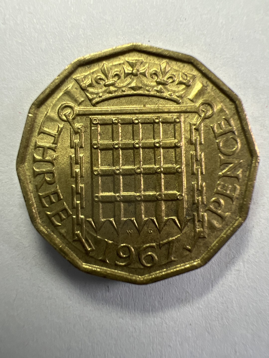 泡泡堂微拍第157幕硬币捡漏可累计专场👿👿，累计满二十元包邮，接受代拍业务 伊二三便士