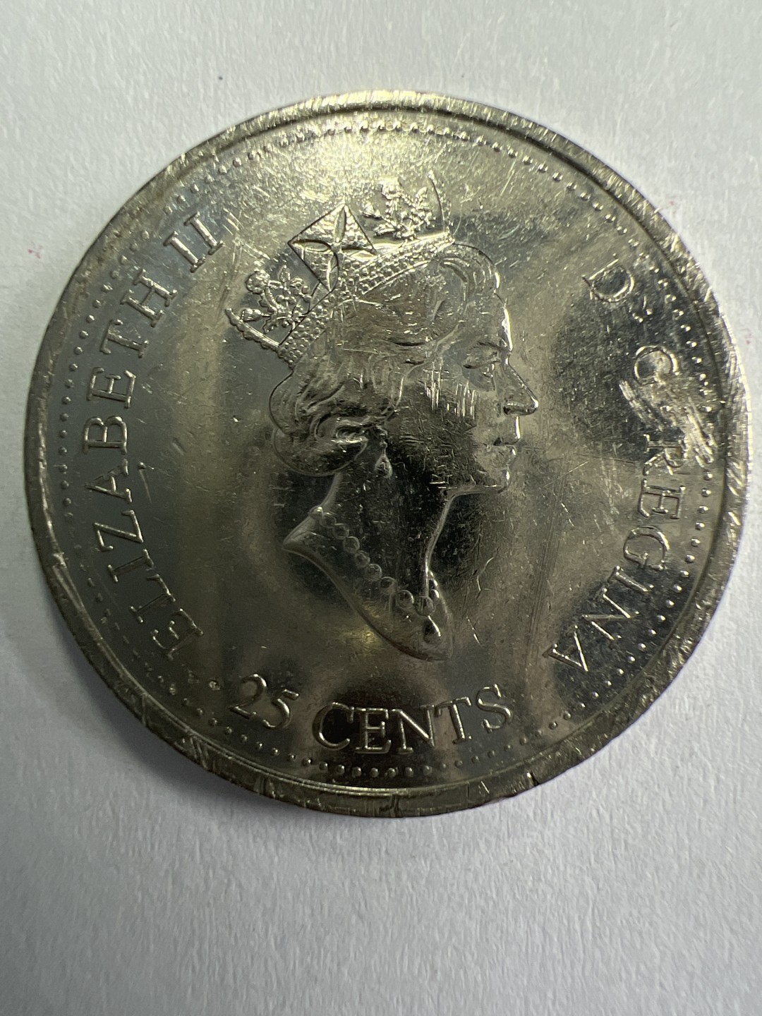 泡泡堂微拍第155幕硬币捡漏可累计专场👿👿，累计满二十元包邮，接受代拍业务