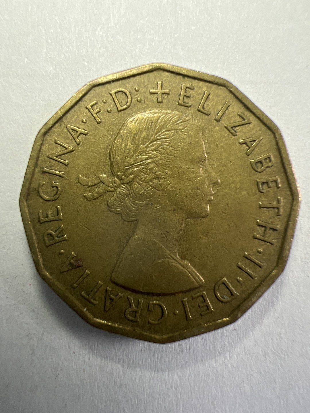 泡泡堂微拍第157幕硬币捡漏可累计专场👿👿，累计满二十元包邮，接受代拍业务 伊二三便士