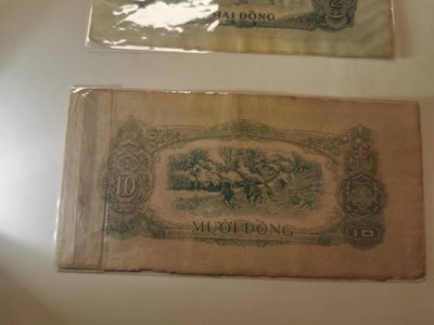 238.【鲸贝乐淘★两拍包邮】三字经·第“亲师友，习礼仪”号拍卖 【中国代印★越南🇻🇳全套】1968年南方解放阵线，全套8张，流通品相如图